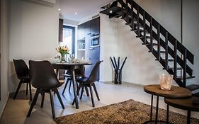 Huis Alna 1